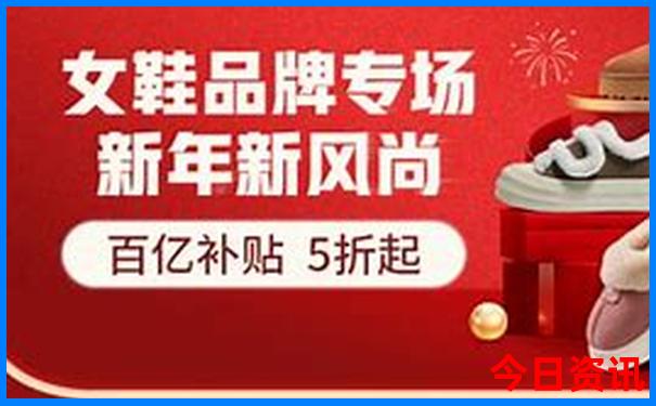 适合老人旅游的景点推荐