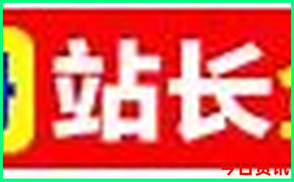 合肥有哪些旅游景点比较好玩