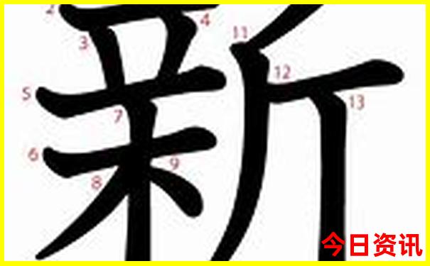 佛山亲子一日游最佳去处