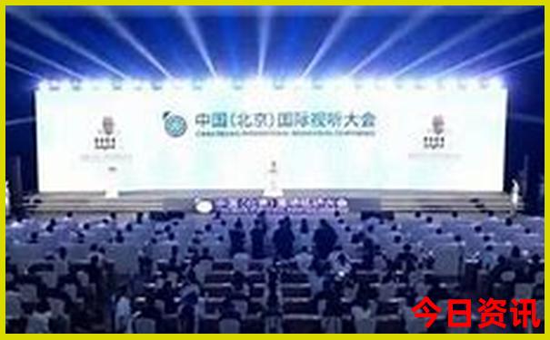 现在去哪避暑最合适