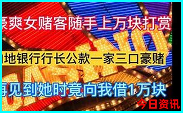 八月份适合去云南旅游吗