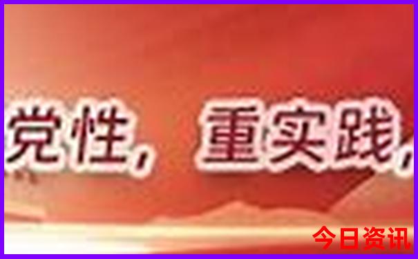 杭州好玩的地方和景点排行榜