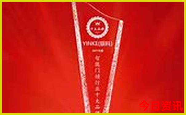 韩国旅游景点有哪些