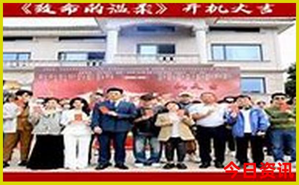 宜宾到云南自驾游最佳路线