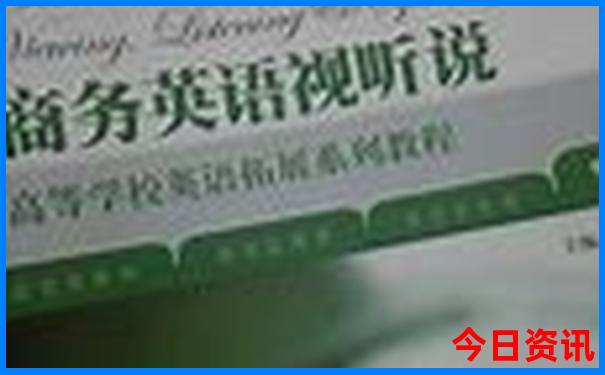 汕头景点有哪些好玩的地方