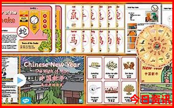 本溪旅游景点有哪些