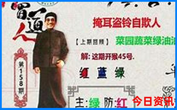 去西藏跟团旅游大概需要多少钱