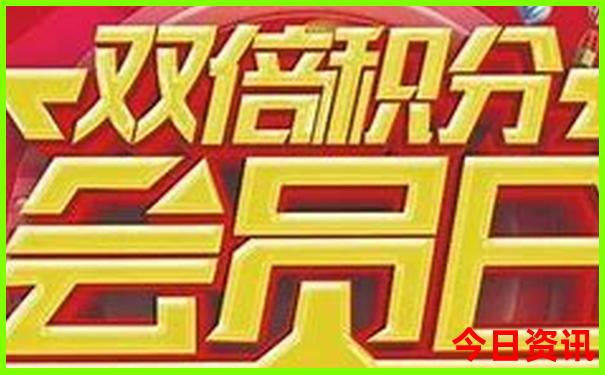 云南旅游十大景点大全